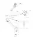 Fig. 05 - Communication Alerts Management