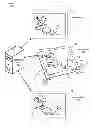 Fig. 01 - Managing a sharing of media content among client computers