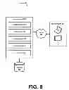Fig. 09 - Managing a sharing of media content among client computers