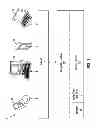 Fig. 02 - Video tag sharing