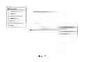 Fig. 09 - Data storage application programming interface