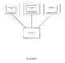 Fig. 02 - System and method for supporting session threshold for IMS SCIM/service brokering