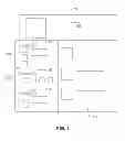 Fig. 02 - Customized presentation of event guest lists in a social networking system