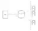 Fig. 01 - Method of adding a postscript message to an email
