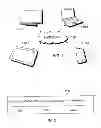 Fig. 02 - Method and device for resource sharing between devices