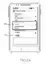 Fig. 06 - METHOD AND ELECTRONIC DEVICE FOR SYNCHRONIZING EMAILS