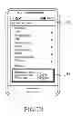 Fig. 07 - METHOD AND ELECTRONIC DEVICE FOR SYNCHRONIZING EMAILS