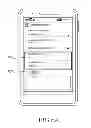 Fig. 08 - METHOD AND ELECTRONIC DEVICE FOR SYNCHRONIZING EMAILS