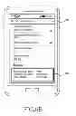Fig. 09 - METHOD AND ELECTRONIC DEVICE FOR SYNCHRONIZING EMAILS
