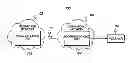 Fig. 01 - Facilitating the sending of mail from a restricted communications network