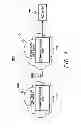 Fig. 02 - Facilitating the sending of mail from a restricted communications network