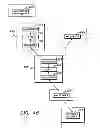 Fig. 07 - Facilitating the sending of mail from a restricted communications network