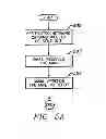 Fig. 08 - Facilitating the sending of mail from a restricted communications network