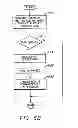 Fig. 09 - Facilitating the sending of mail from a restricted communications network