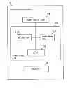Fig. 01 - TRANSMISSION DEVICE, DATA PROCESSING METHOD, AND PROGRAM