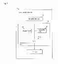 Fig. 02 - TRANSMISSION DEVICE, DATA PROCESSING METHOD, AND PROGRAM