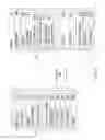 Fig. 03 - Method for improving mobile network performance via ad-hoc peer-to-peer request partitioning