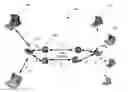 Fig. 01 - Application wire