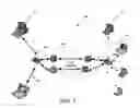 Fig. 02 - Application wire