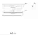 Fig. 04 - Application wire