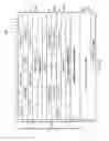 Fig. 06 - Application wire