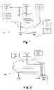 Fig. 02 - Method and system for federated over-the-top content delivery