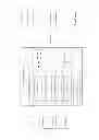 Fig. 02 - CLOUD COMUTING DEVICE AND METHOD FOR STORING DATA FILES IN CLOUD SERVERS