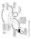 Fig. 02 - Platform Independent Multimedia Playback Apparatuses, Methods, and Systems