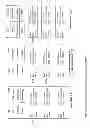 Fig. 06 - Platform Independent Multimedia Playback Apparatuses, Methods, and Systems