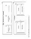 Fig. 09 - Platform Independent Multimedia Playback Apparatuses, Methods, and Systems