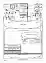 Fig. 16 - Platform Independent Multimedia Playback Apparatuses, Methods, and Systems