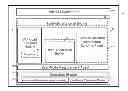 Fig. 01 - SYSTEM AND METHOD FOR EMULATING A DESIRED NETWORK CONFIGURATION IN A CLOUD COMPUTING SYSTEM