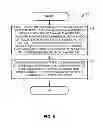 Fig. 06 - SYSTEM AND METHOD FOR EMULATING A DESIRED NETWORK CONFIGURATION IN A CLOUD COMPUTING SYSTEM