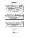 Fig. 41 - SYSTEM AND METHOD FOR EMULATING A DESIRED NETWORK CONFIGURATION IN A CLOUD COMPUTING SYSTEM