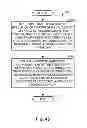 Fig. 43 - SYSTEM AND METHOD FOR EMULATING A DESIRED NETWORK CONFIGURATION IN A CLOUD COMPUTING SYSTEM