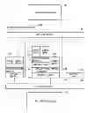 Fig. 01 - ADMINISTRATION INFORMATION GENERATION METHOD, ADMINISTRATION INFORMATION GENERATION PROGRAM, AND ADMINISTRATION INFORMATION GENERATION DEVICE