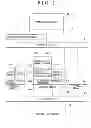 Fig. 02 - ADMINISTRATION INFORMATION GENERATION METHOD, ADMINISTRATION INFORMATION GENERATION PROGRAM, AND ADMINISTRATION INFORMATION GENERATION DEVICE