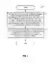 Fig. 06 - System and method for modifying a hardware configuration of a cloud computing system