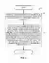 Fig. 07 - System and method for modifying a hardware configuration of a cloud computing system