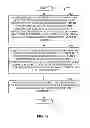 Fig. 45 - System and method for modifying a hardware configuration of a cloud computing system