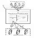 Fig. 01 - Configuration management repository for a distributed platform