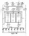 Fig. 09 - Configuration management repository for a distributed platform