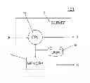 Fig. 01 - SYSTEM AND METHOD FOR SUPERVISED NETWORK CLUSTERING