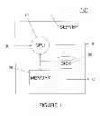 Fig. 02 - System and method for supervised network clustering