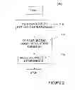 Fig. 03 - System and method for supervised network clustering
