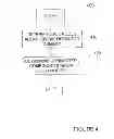 Fig. 05 - System and method for supervised network clustering