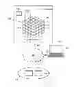 Fig. 01 - System and method for topology-aware job scheduling and backfilling in an HPC environment