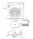 Fig. 02 - System and method for topology-aware job scheduling and backfilling in an HPC environment