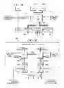 Fig. 06 - System and method for topology-aware job scheduling and backfilling in an HPC environment