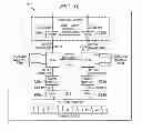 Fig. 07 - System and method for topology-aware job scheduling and backfilling in an HPC environment